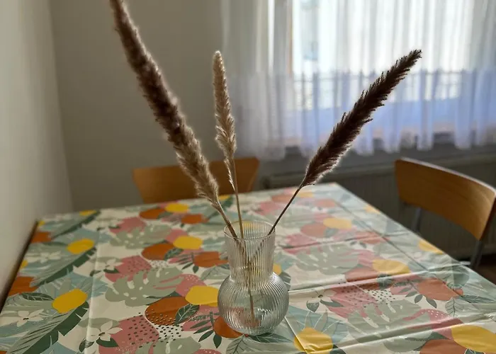 Ina Home